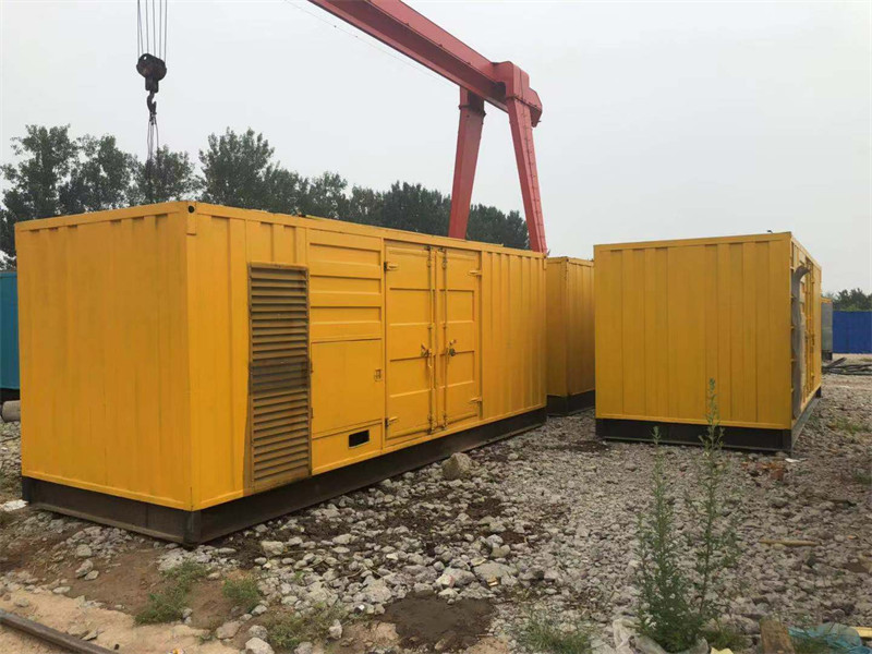 山海关智能型自启装置具有很多先进的功能，适用于以下多种应用场景