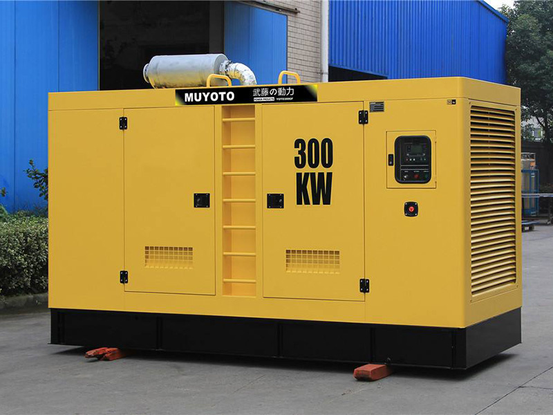 山海关要选择适合自己的智能型自启装置，可以从以下几个方面考虑