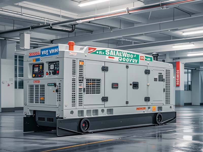 山海关发电机组皮带张力计的校准周期是多久？