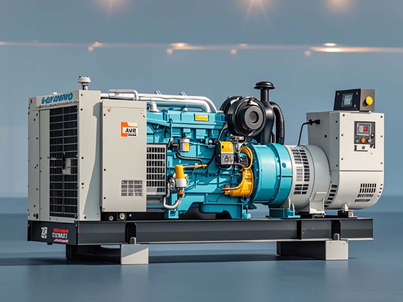 山海关发电机皮带张力计的校准周期应该根据哪些因素来确定？