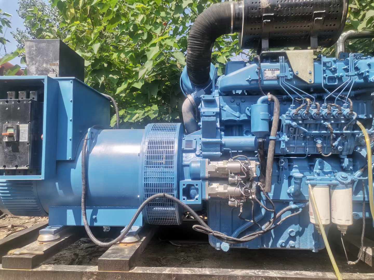 山海关无功补偿装置的性能评估标准有哪些？