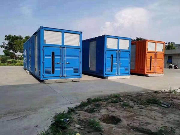 山海关燃油压力传感器故障会导致哪些其他故障？