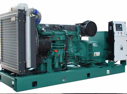 山海关升级现有发电机组的成本大概是多少？