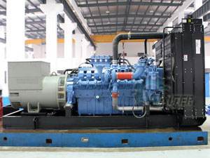 山海关如何判断空气滤清器是否需要更换？