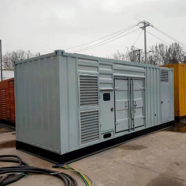 山海关环境温度对欠压保护装置的可靠性有哪些影响？