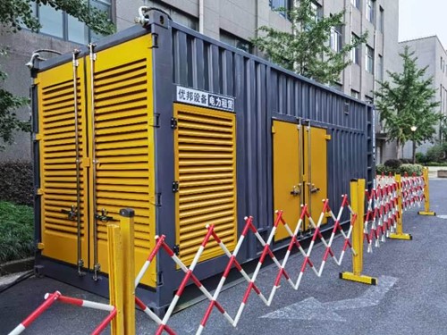 山海关温度对电压测量结果的影响是否存在理论计算公式？