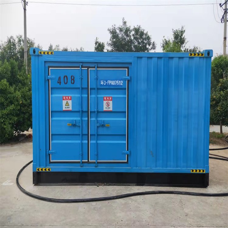 山海关如何计算海拔3000m以上地区的变压器外绝缘距离的修正系数？