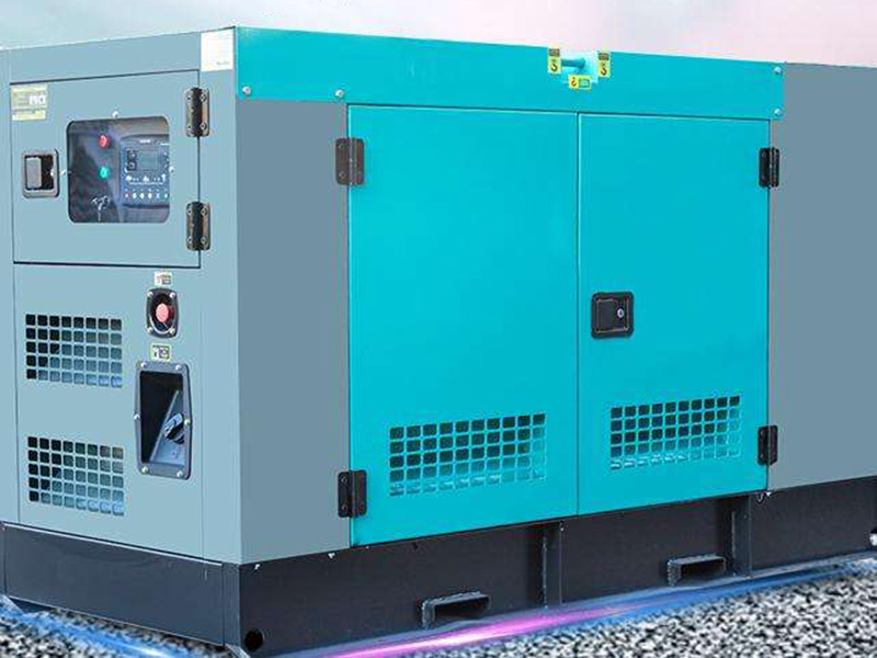 山海关进行电瓶负载测试时需要用到哪些工具？