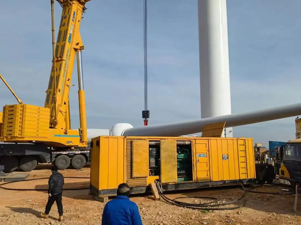 山海关空气滤清器堵塞的故障灯是什么样的？