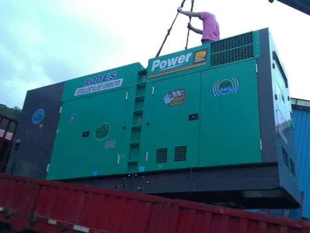 山海关空气滤清器的更换周期一般是多久？