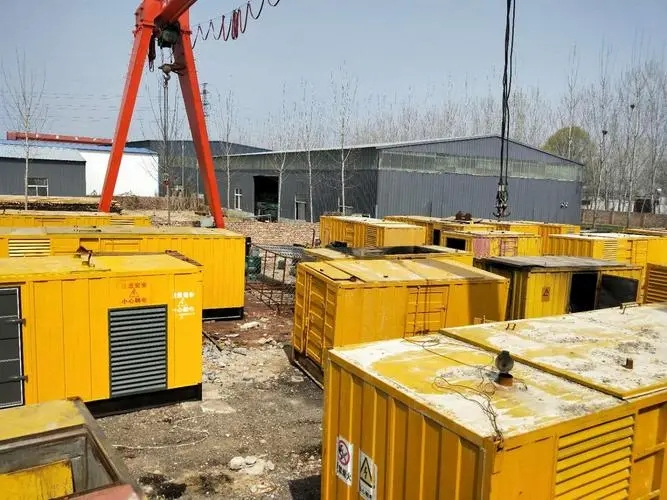 山海关空气滤清器堵塞会导致哪些故障？